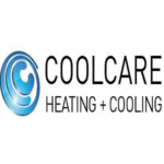 coolcare.com.au/