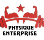physique enterprises